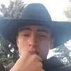 barryhooper69 - @barryhooper512 - TikTok