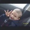 BarryHooper69 - @barryhooper69 - TikTok