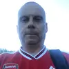 barryhooper7 - @barryhooper7 - TikTok