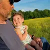 BarryHooper8870 - @barryhooper8870 - TikTok