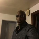 Barry Horn - @barryhorn585 - Instagram