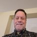 Barry Horn - Facebook