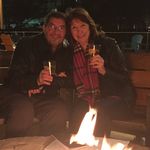 Barry Horn - @b.lee.horn - Instagram