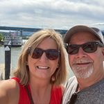 Barry Horn - @barryhorn62 - Instagram