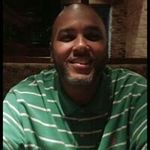 Barry Horn - @horn.barry - Instagram