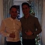 Barry Horn - @barryh1304 - Instagram
