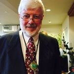 Barry Horn - @barry.horn.58 - Instagram