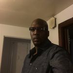 Barry Horn - @barryhorn60 - Instagram