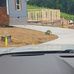 Barry Horn - Facebook