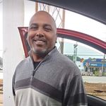 Barry Horn - @barryhorn5 - Instagram