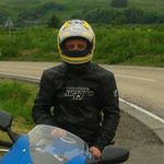 Barry Horn - @barrywh87 - Instagram