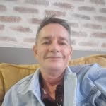 Barry Horn - @barryhorn41 - Instagram