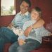 Barry Horn - Facebook