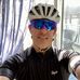 Barry Horn - Facebook