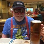 Barry Horn - @1barryhorn - Instagram