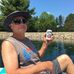 Barry Horn - Facebook