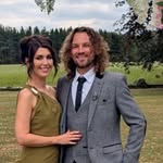Barry Horn - @baz_horn - Instagram