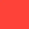 barry Horn - @user508416294 - TikTok