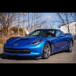 Barry Horn - @horn_barry - Instagram