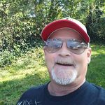 Barry Horn - @barry.horn.79230 - Instagram