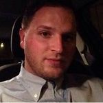 Barry Horn - @barry.horn.735 - Instagram