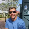 Barry Hornby - @barry.hornby4 - TikTok
