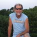 Barry Horne - Facebook