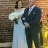 Barry Horner - @barry.horner - TikTok
