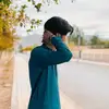 BarryHorn - @elysexioazv - TikTok