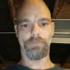 barryhorner45 - @barryhorner45 - TikTok