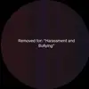 Barryhornorwalk - @barryhornorwalk - TikTok