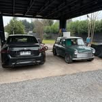 JLMont - @barry_horne - Instagram