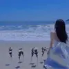 Maria - @barryhorn - TikTok