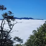 Barry - @barryhouckphotography - Instagram