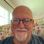 Barry E Houck - @bear1454 - Instagram