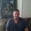 barryhouck8 - @barry.houck4 - TikTok