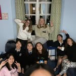 Barry House - @barry_house - Instagram