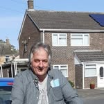 Barry house - @barryhouse19 - Instagram