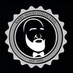Barry House - @mr.barryhouse - Instagram