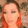 Barry House - @mjl22106 - TikTok