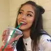 Barry House - @qsadpdbztid - TikTok