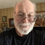 Barry House - @housebear57 - Instagram