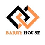 Barry House Family - @barryhousefess - Instagram