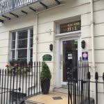Barry House Hotel - @barryhousehotel - Instagram