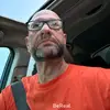 Barry Houser - @barry.houser - TikTok