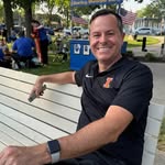 Barry L. Houser - @barrylhouser - Instagram