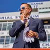 Barry L. Houser - @barrylhouser - TikTok