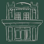 Barry Parade Public House - @barryparadeph - Instagram