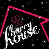 barry.house.;) - @barry.house23 - TikTok