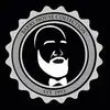 BarryHouseCollection - @barryhousecollection - TikTok